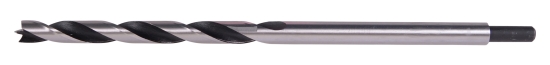 Makita Zubehör Holzbohrer 14x315mm