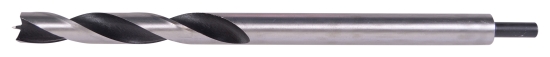Makita Zubehör Holzbohrer 18x335mm