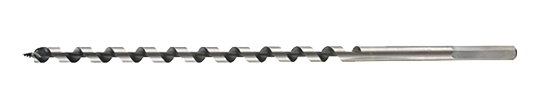 Makita Zubehör Schlangenbohrer 14x200mm