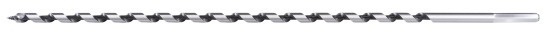 Makita Zubehör Schlangenbohrer 8x400mm