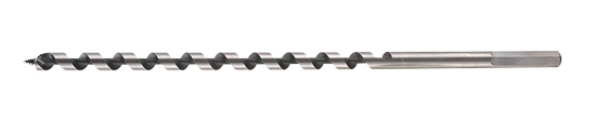 Makita Zubehör Schlangenbohrer 16x400mm