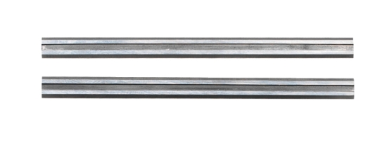 Makita Zubehör Wendemesser HM 82 mm