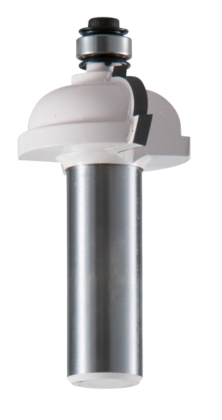 Makita Zubehör Fräser Profil 6mm