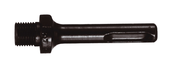 Makita Zubehör Bohrfutter Adapter SDS-PLUS