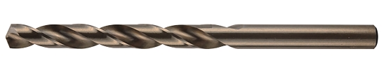 Makita Zubehör Bohrer 3mm HSS-Co 