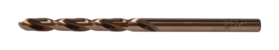 Makita Zubehör Bohrer 4mm HSS-Co