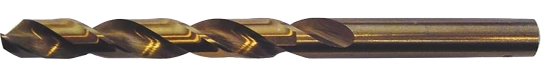 Makita Zubehör Bohrer 7mm HSS-Co