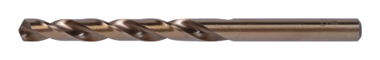 Makita Zubehör Bohrer 8mm HSS-Co