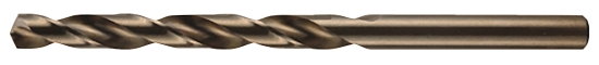 Makita Zubehör Bohrer 10mm HSS-Co
