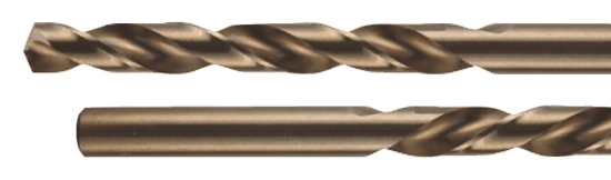 Makita Zubehör Bohrer 7mm HSS-Co