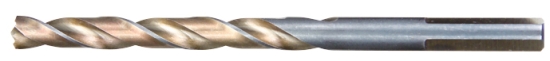 Makita Zubehör Bohrer 2mm HSS M-Force