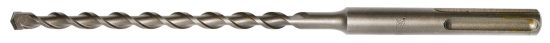 Makita Zubehör SDS-MAX Bohrer 22x540mm