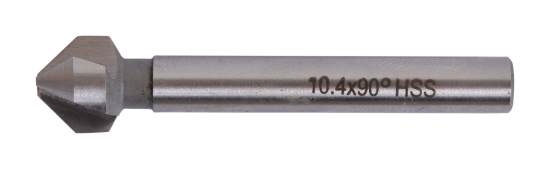 Makita Zubehör Kegelsenker M5 HSS