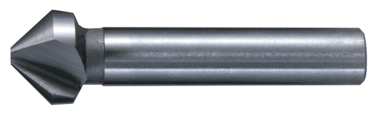 Makita Zubehör Kegelsenker M6 HSS