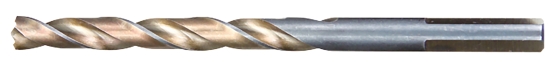 Makita Zubehör Bohrer 4,2mm HSS M-Force