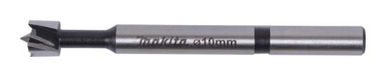 Makita Zubehör Forstnerbohrer 10mm
