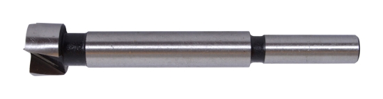 Makita Zubehör Forstnerbohrer 15mm