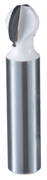 Makita Zubehör Kugelfräser 12,7 mm 