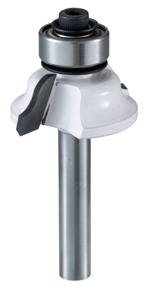 Makita Zubehör Profilfräser römisch 38,1 mm