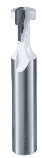 Makita Zubehör T-Nutfräser 9,5 mm 