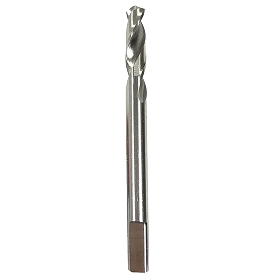 Makita Zubehör Zentrierbohrer HM für 19mm Lochsäge