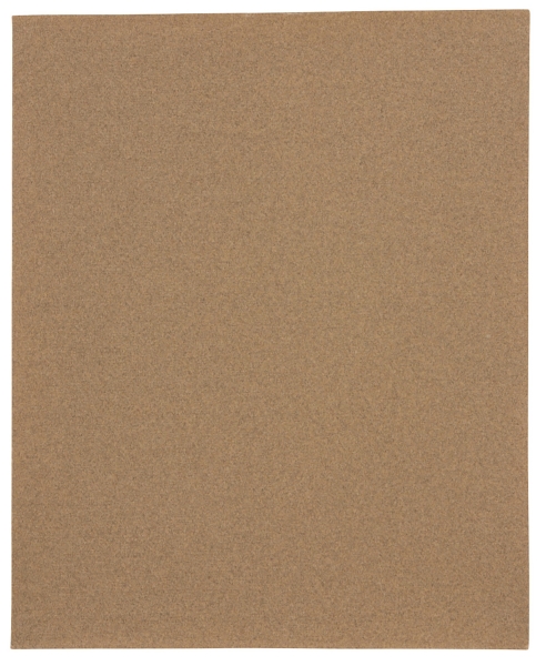 Makita Zubehör Schleifpapier