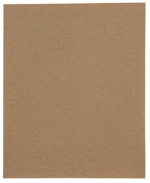 Makita Zubehör Schleifpapier