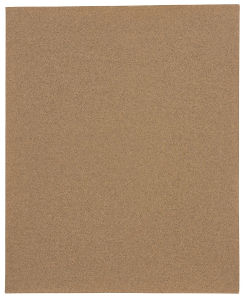 Makita Zubehör Schleifpapier