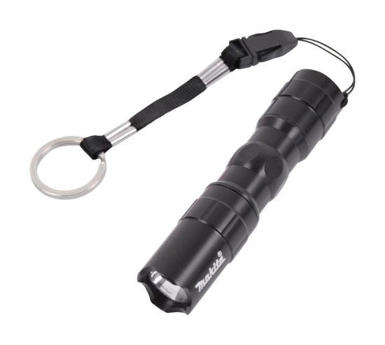 Makita Zubehör LED-Stiftlampe
