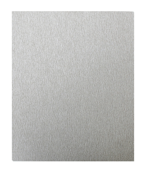 Makita Zubehör Schleifpapier
