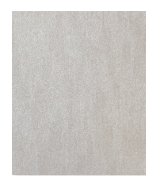 Makita Zubehör Schleifpapier