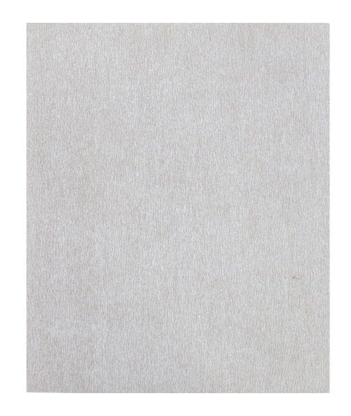 Makita Zubehör Schleifpapier