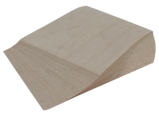 Makita Zubehör Schleifpapier