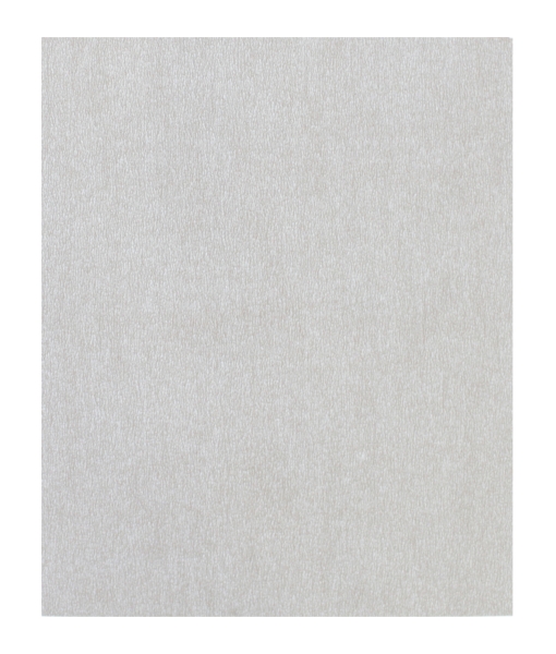Makita Zubehör Schleifpapier