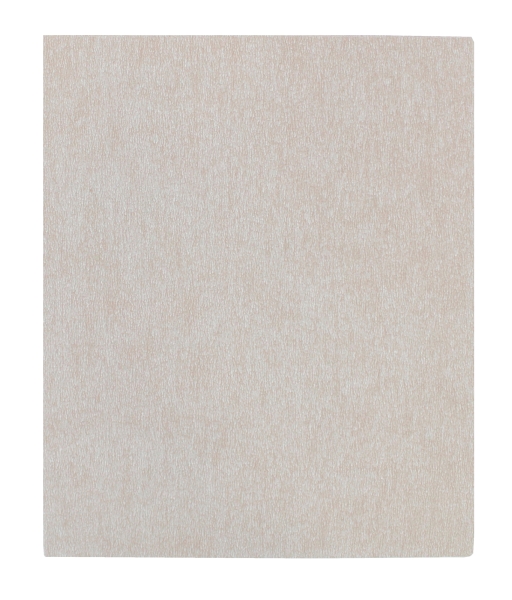 Makita Zubehör Schleifpapier