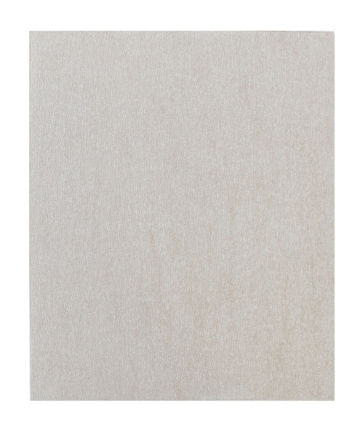 Makita Zubehör Schleifpapier