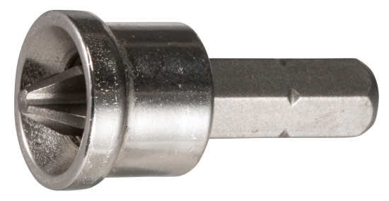 Makita Zubehör Trockenbau-Bit PH2