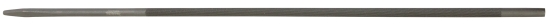 Makita Zubehör Rundfeile 4,0 mm