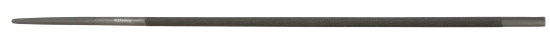 Makita Zubehör Rundfeile 4,5 mm
