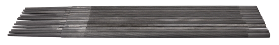 Makita Zubehör Rundfeile 5,5 mm