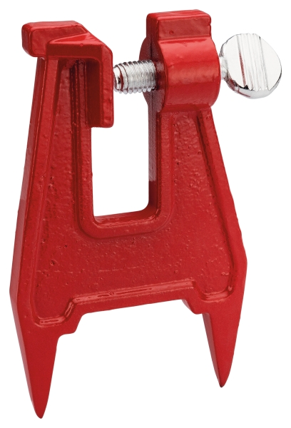 Makita Zubehör Feilbock