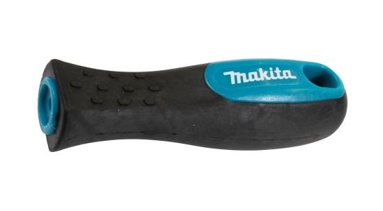 Makita Zubehör Feilengriff