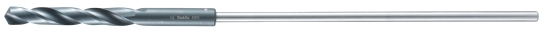 Makita Zubehör Schalungsbohrer 14x400mm HSS-G