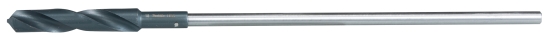 Makita Zubehör Schalungsbohrer 18x400mm HSS-G