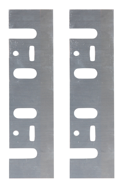 Makita Zubehör Hobelmesser HSS