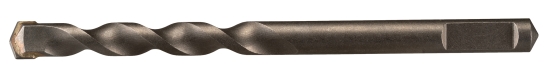 Makita Zubehör Zentrierbohrer 8x110mm 