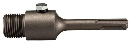 Makita Zubehör SDS-PLUS Bohrkronen-Aufnahmeschaft 110mm