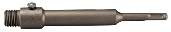 Makita Zubehör SDS-PLUS Bohrkronen-Aufnahmeschaft 200mm