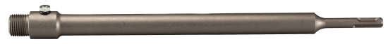 Makita Zubehör SDS-PLUS Bohrkronen-Aufnahmeschaft 350mm