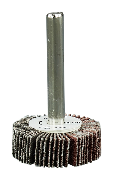 Makita Zubehör Lamellenschleifer 30x10 mm